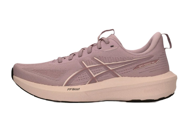 ASICS GT 1000 14