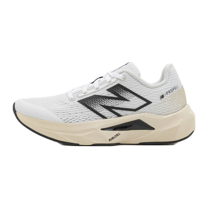 New Balance L V5 White