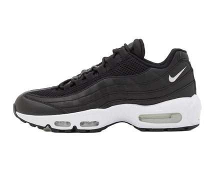 Nike W Air Max 95