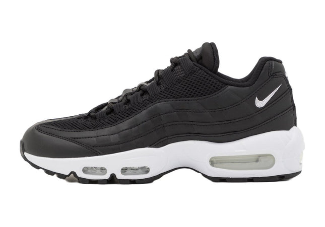 Nike W Air Max 95