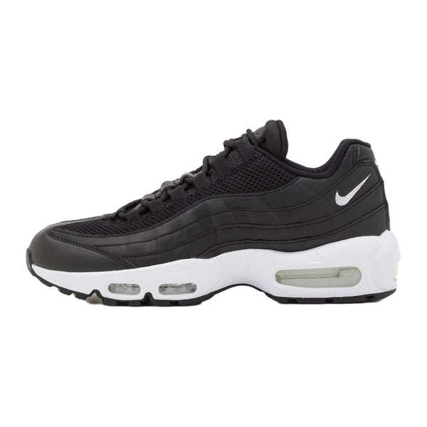 Nike W Air Max 95