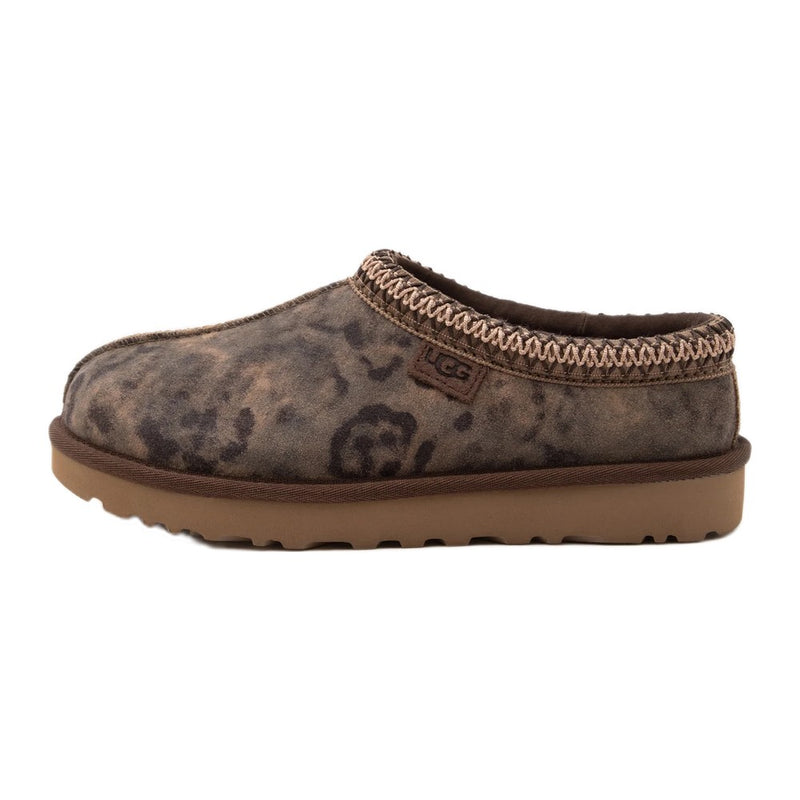 UGG Tasman Spotted Chestnut