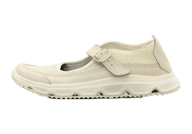 Salomon Rx Marie Jeanne Vanilla Ice