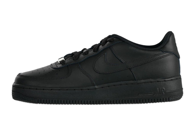 Nike Air Force 1 Le Black