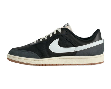 Jordan Air Jordan Skyline Low Black Summit White