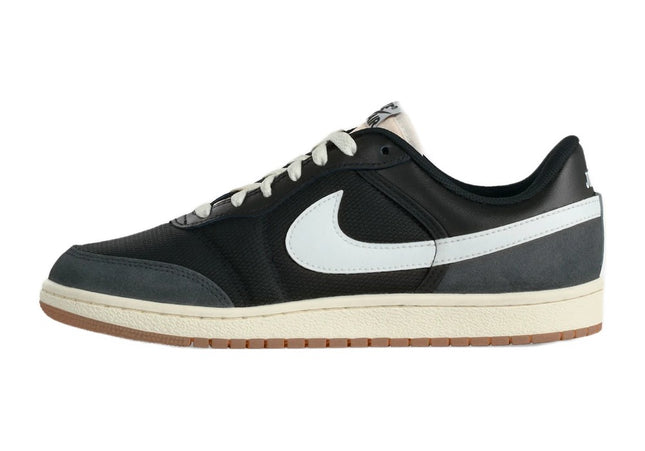 Jordan Air Jordan Skyline Low Black Summit White