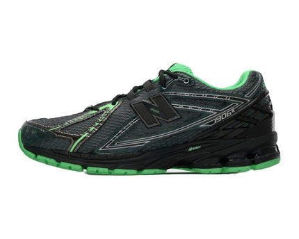 New Balance U1906