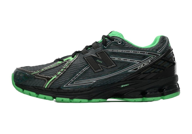 New Balance U1906
