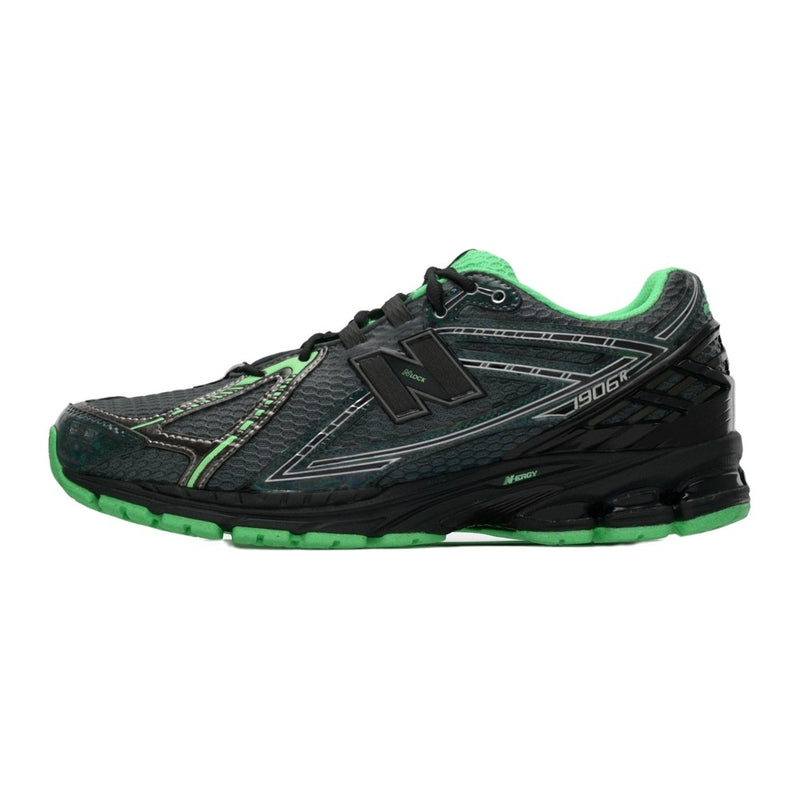 New Balance U1906