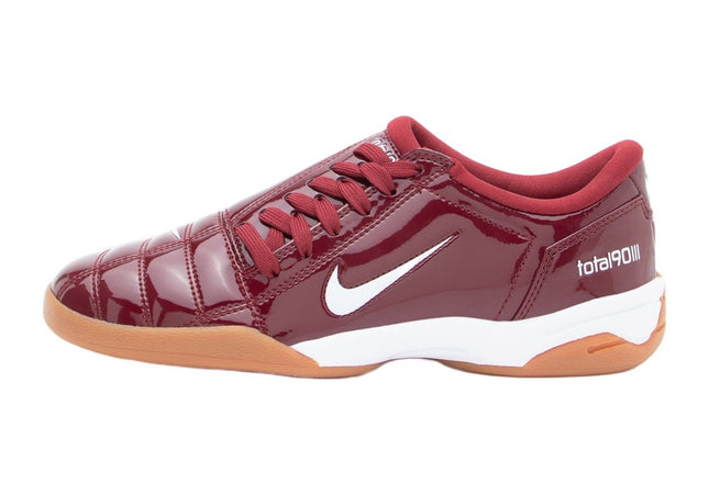 Nike T90