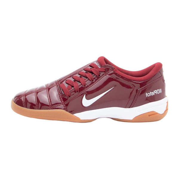 Nike T90