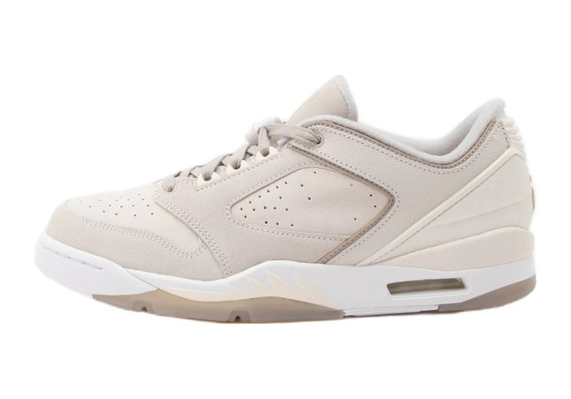 Jordan Sixty Plus Low Phantom Legend Mid Brown