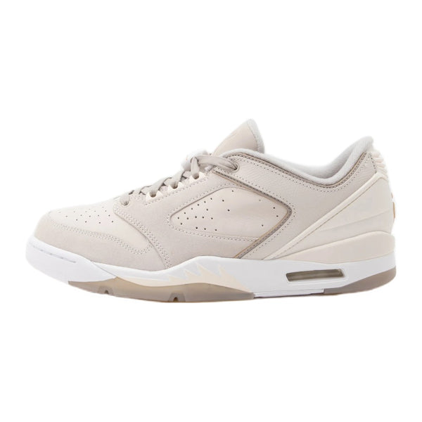 Jordan Sixty Plus Low Phantom Legend Mid Brown