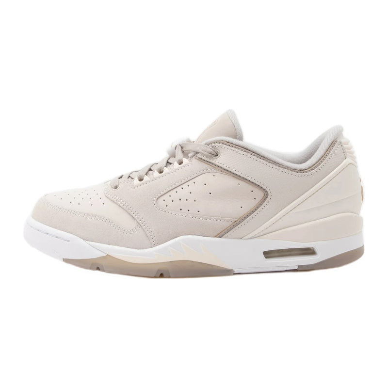 Jordan Sixty Plus Low Phantom Legend Mid Brown