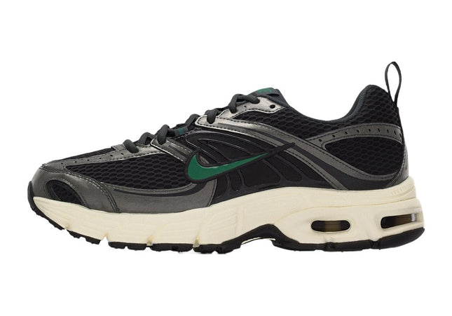 Nike Air Max Moto 2K Anthracite Malachite