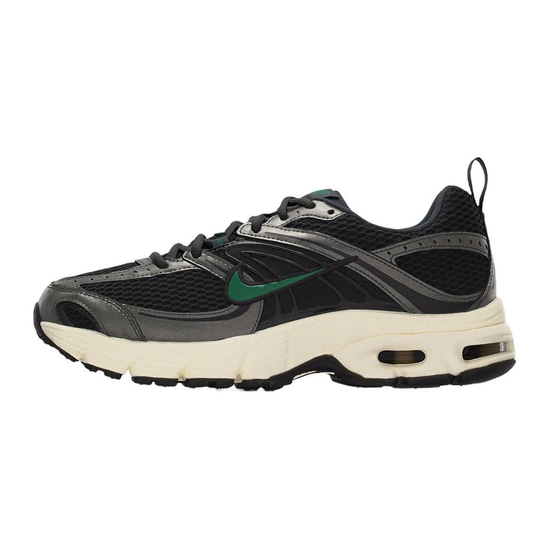 Nike Air Max Moto 2K Anthracite Malachite