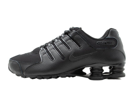 Nike Shox Nz