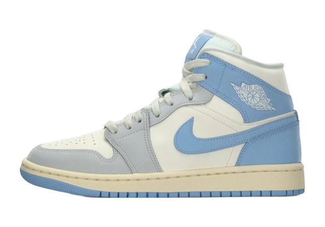 Jordan Air Jordan 1 Mid