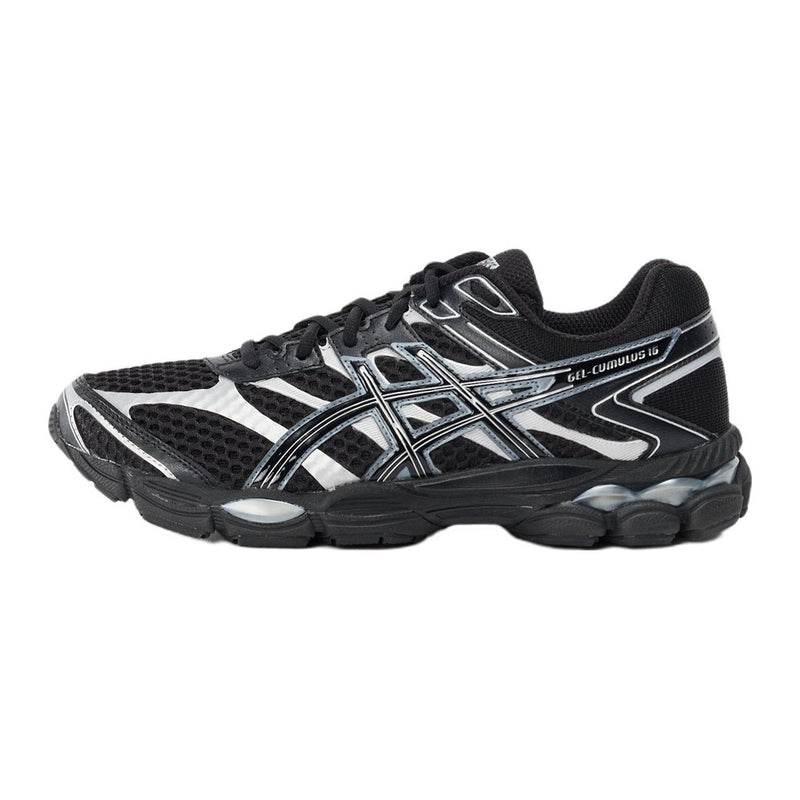 ASICS Gel Cumulus 16 Black