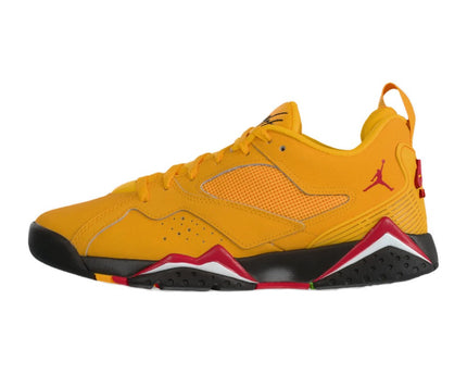 Jordan 92 Taxi University Red