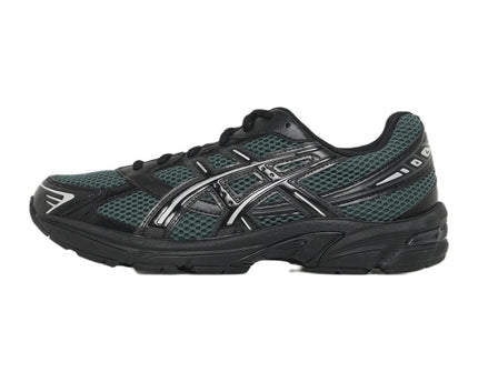 ASICS Gel-1130 Dusty Fern Black