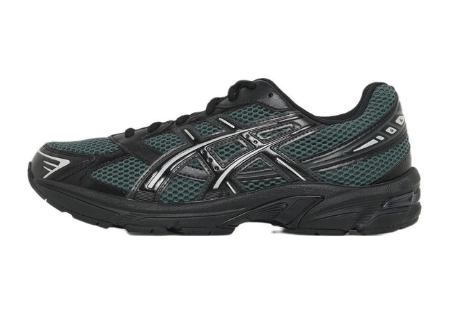 ASICS Gel-1130 Dusty Fern Black