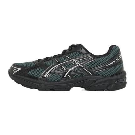 ASICS Gel-1130 Dusty Fern Black