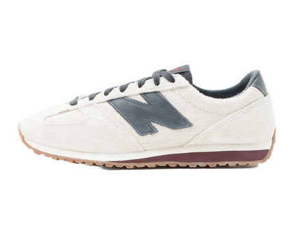 New Balance U471