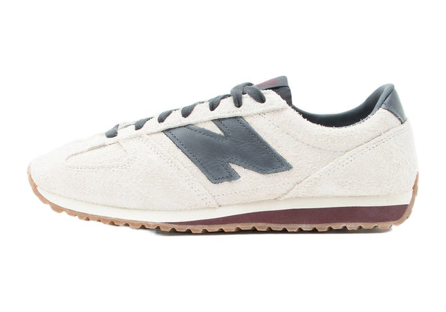 New Balance U471