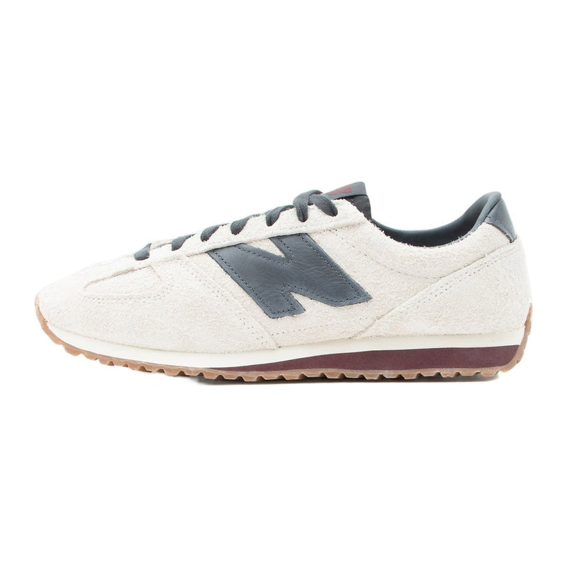 New Balance U471