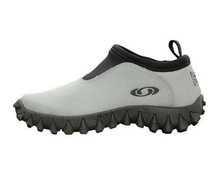 Salomon Snowclog Pearl Blue Black