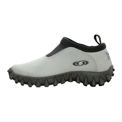 Salomon Snowclog Pearl Blue Black