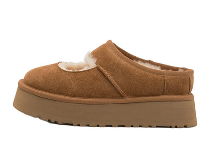UGG Bea Mary Jane