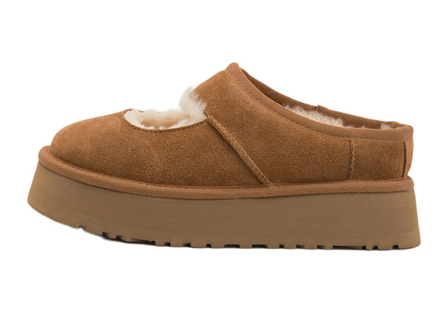 UGG Bea Mary Jane