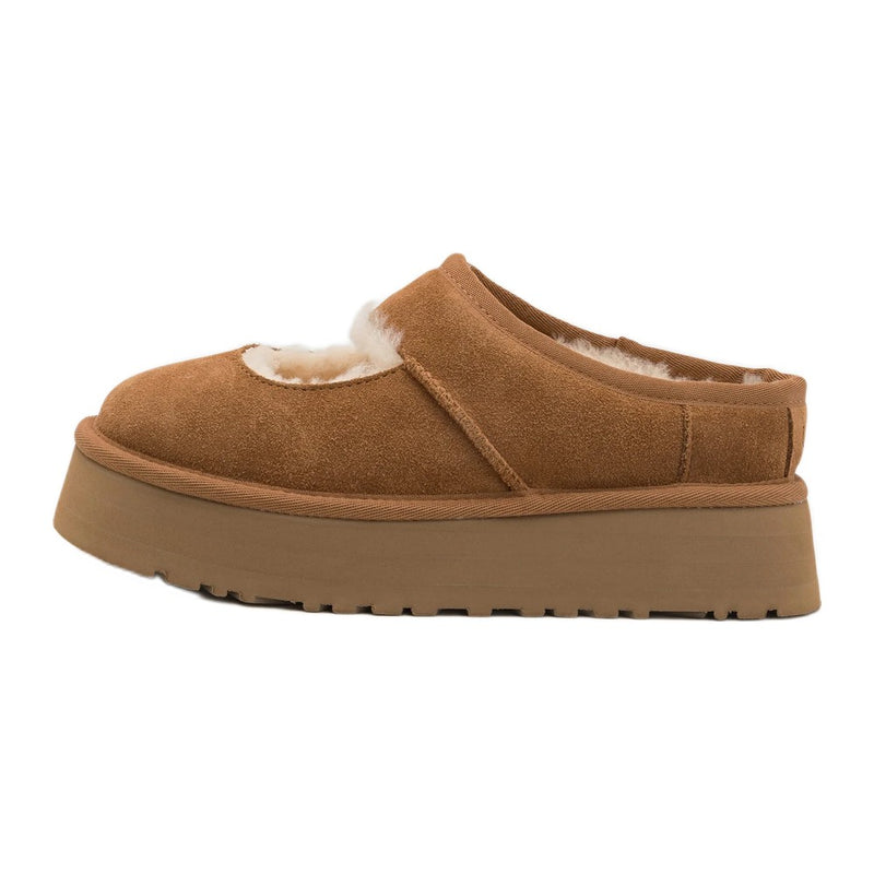 UGG Bea Mary Jane