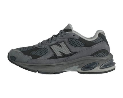 New Balance U2010 Grey