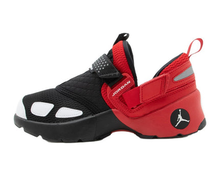 Jordan Trunner