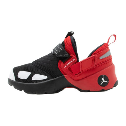 Jordan Trunner