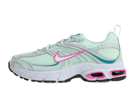 Nike Air Max Moto 2K Barely Green White