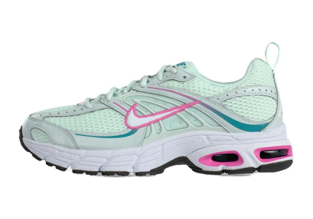 Nike Air Max Moto 2K Barely Green White