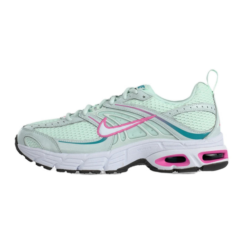 Nike Air Max Moto 2K Barely Green White