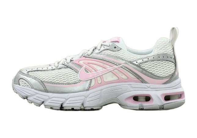 Nike Air Max Moto 2K White Pink Foam