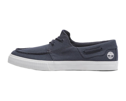 Timberland Mylo Bay