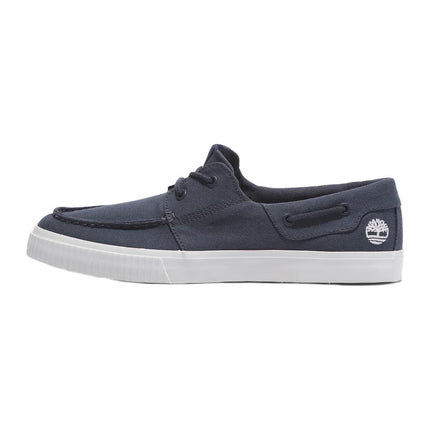 Timberland Mylo Bay
