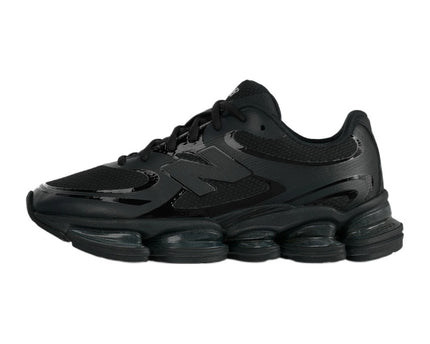 New Balance U2000 Black