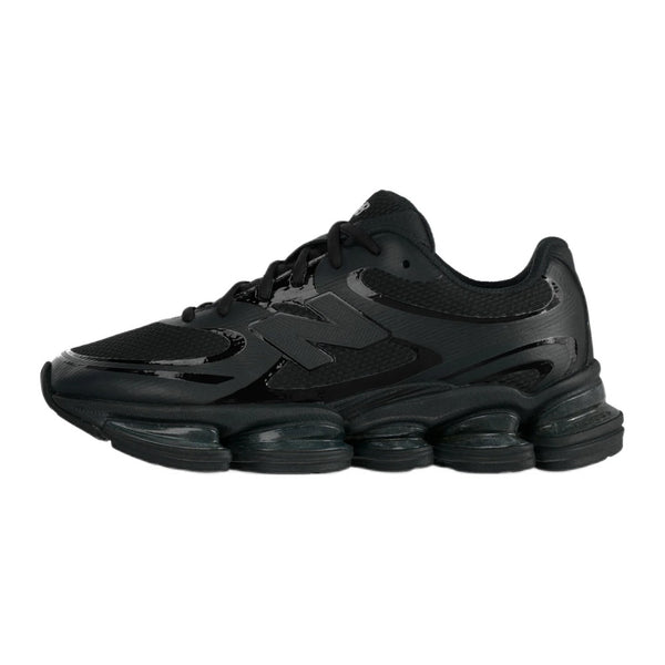 New Balance U2000 Black
