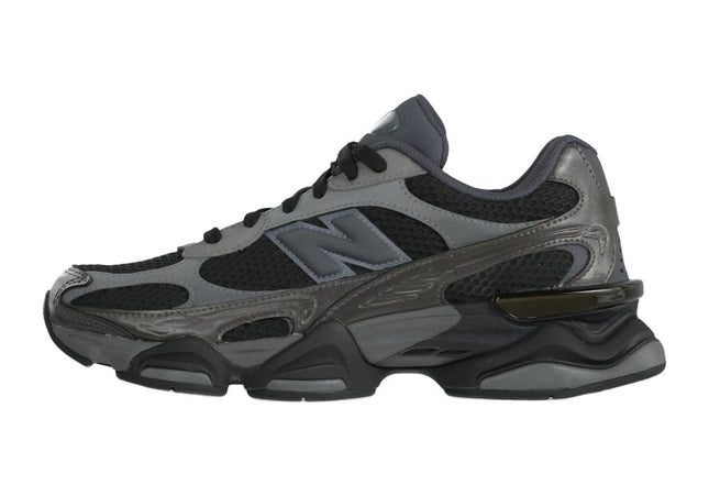 New Balance U9060 Grey