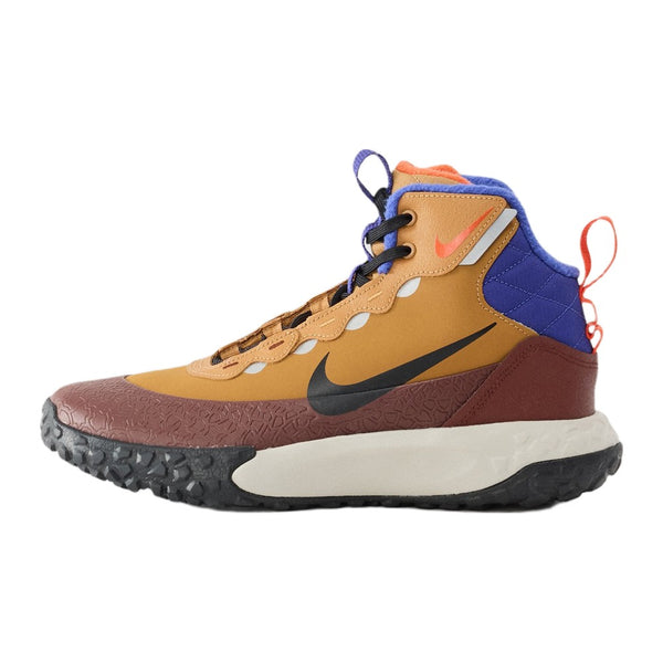 Nike Terrascout