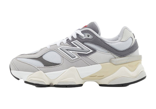 New Balance 9060 Grey