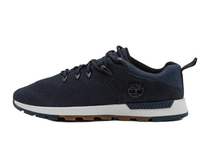 Timberland Sprint Trekker Blauw